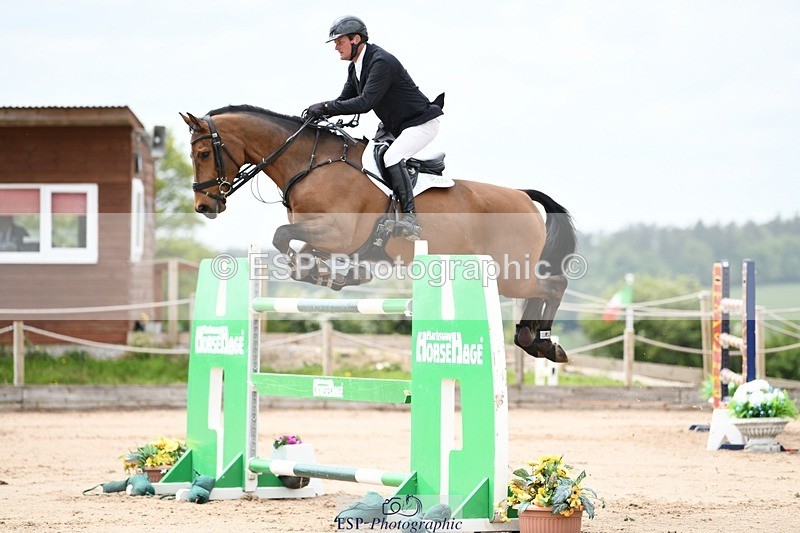 250508-141757-02783 - Cls 4 National 1.40m Open