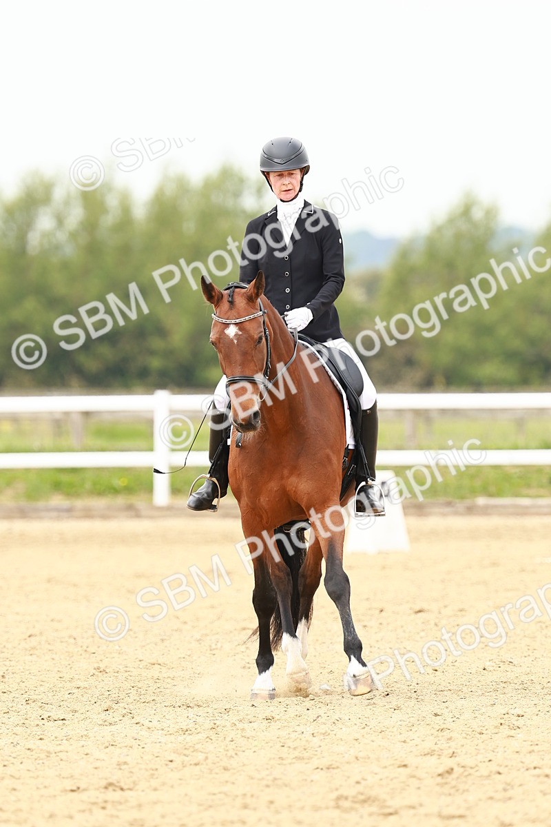 SBM_001935 - Class 9 - Elementary 4