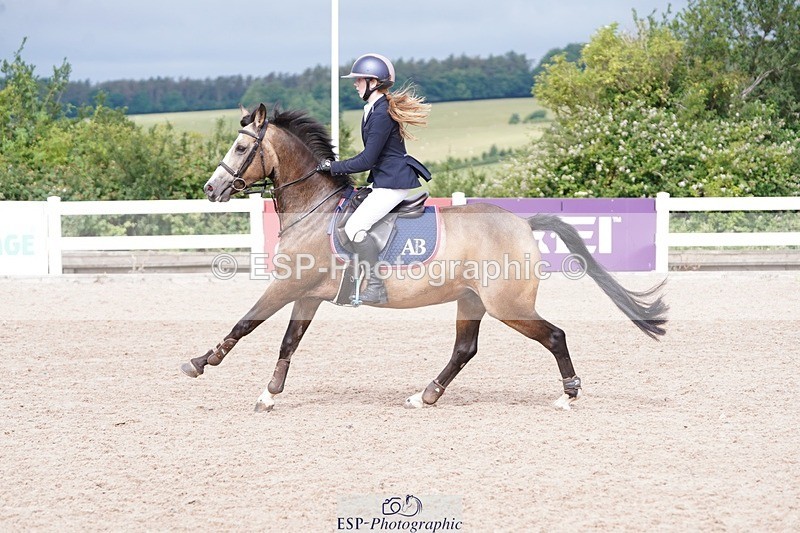 250628-095104-02940 - Cls 21 Stepping Stones