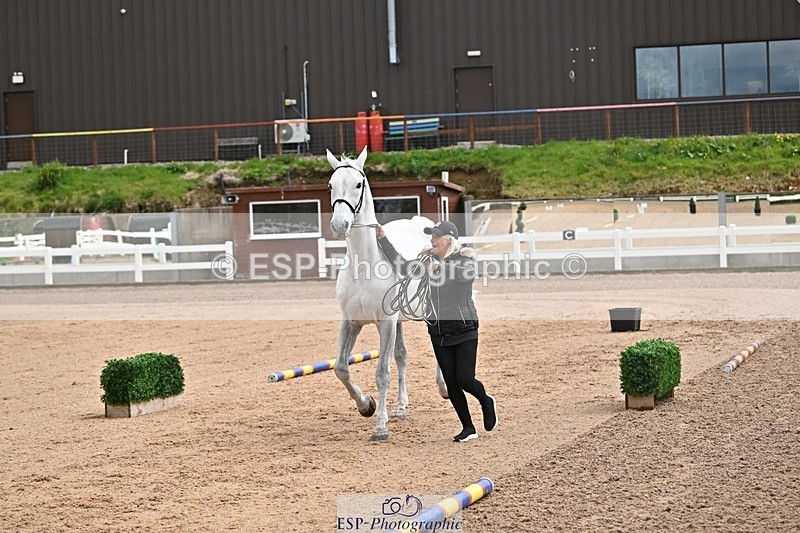 250423-122950-00295 - 12 to 1pm