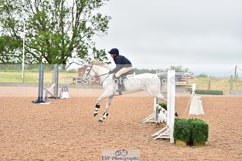 240528A-152420-00165 - 60cm