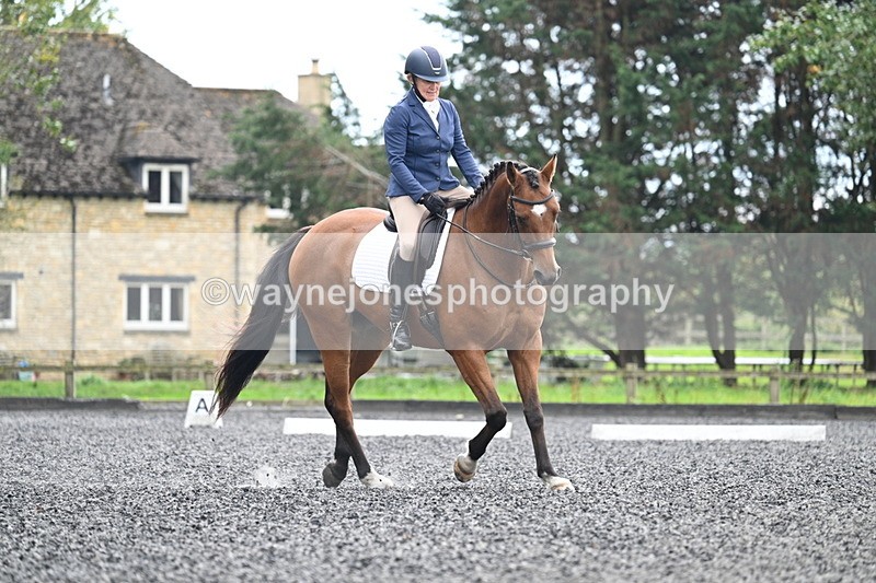 WJ7_5544 - Time 13:30 to 14:08