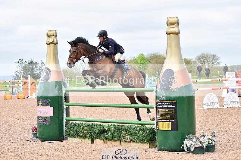 230507A-111731-07456 - Cls 46 Area Trial