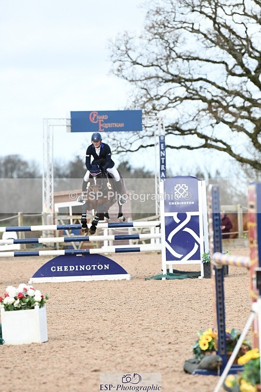 250328-103231-00514 - Cls 2 Snr Newcomers