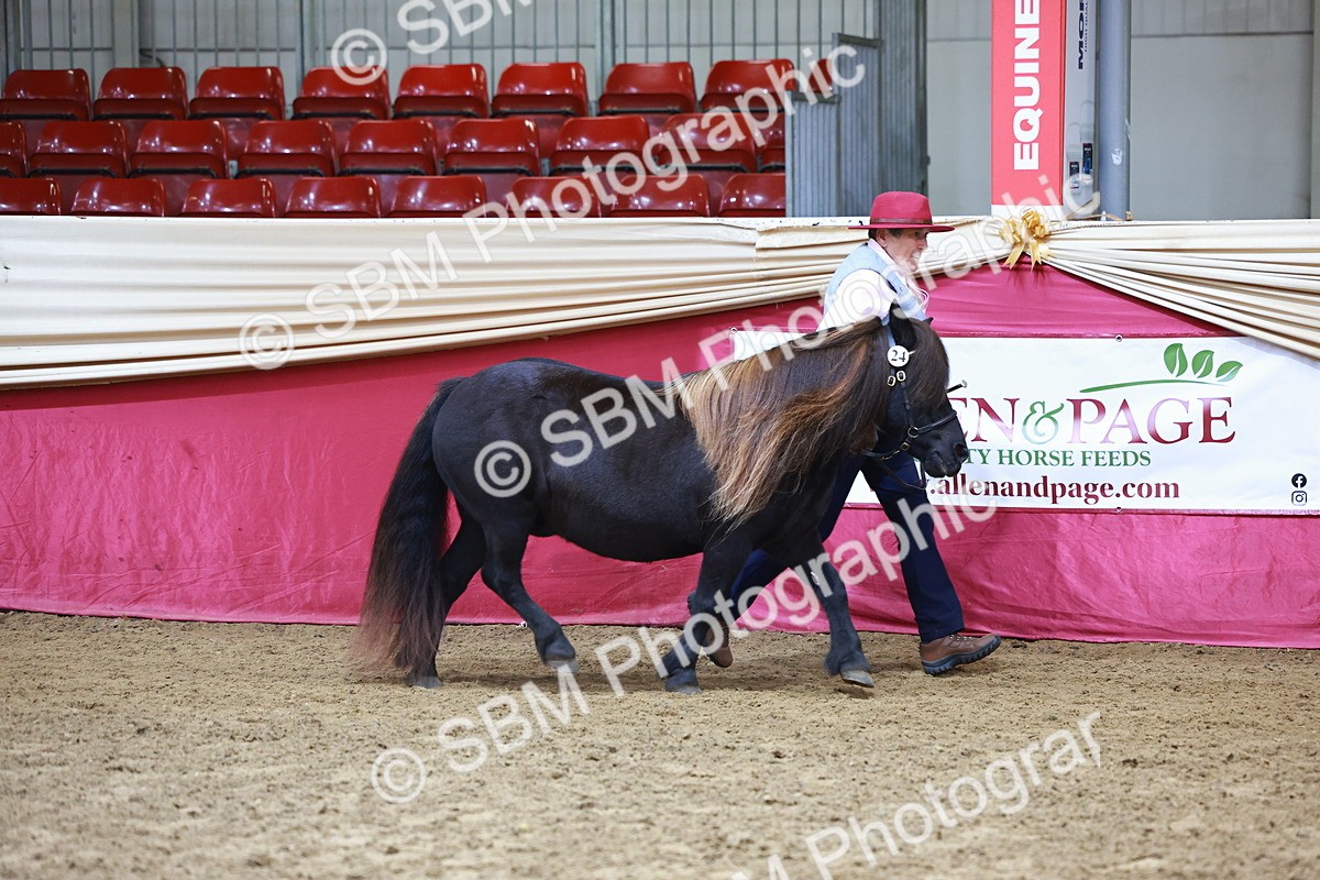 SBM_22259 - Class 902 - Supreme Final - IH Diamond