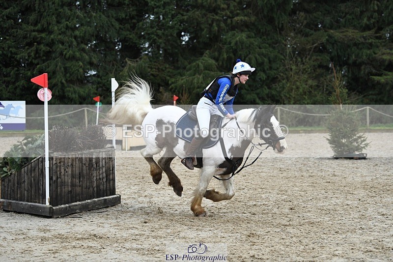 240317-171849-02608 - Cls 04 100 All