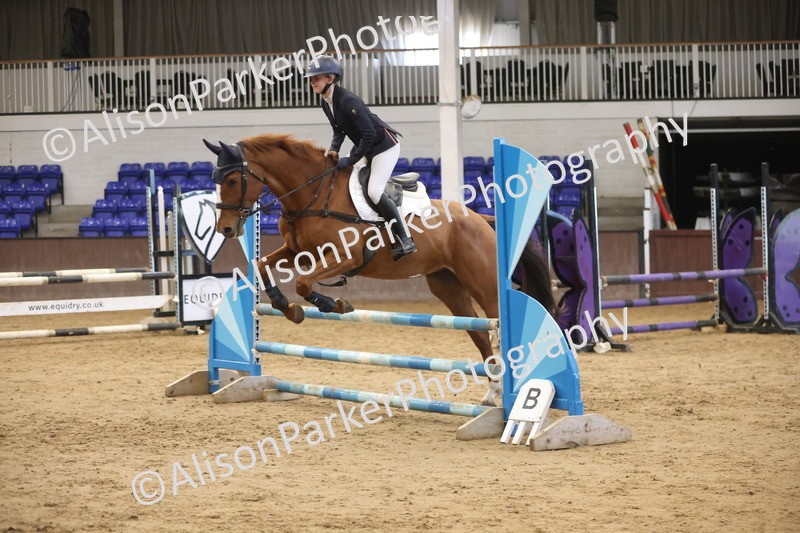 20260321-2762 - Class 6 - 80cm