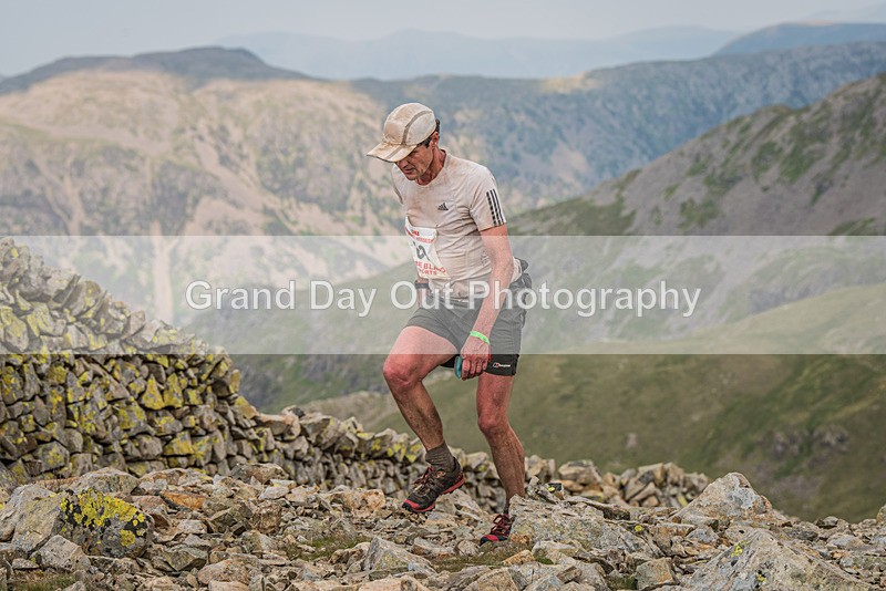 Ennerdale-120 - Ennerdale Horseshoe Fell Race Saturday 10th June 2023