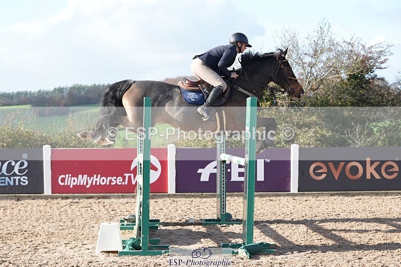 251108-122142-02512 - Cls 12 Blue Chip Power Champ Qualifier