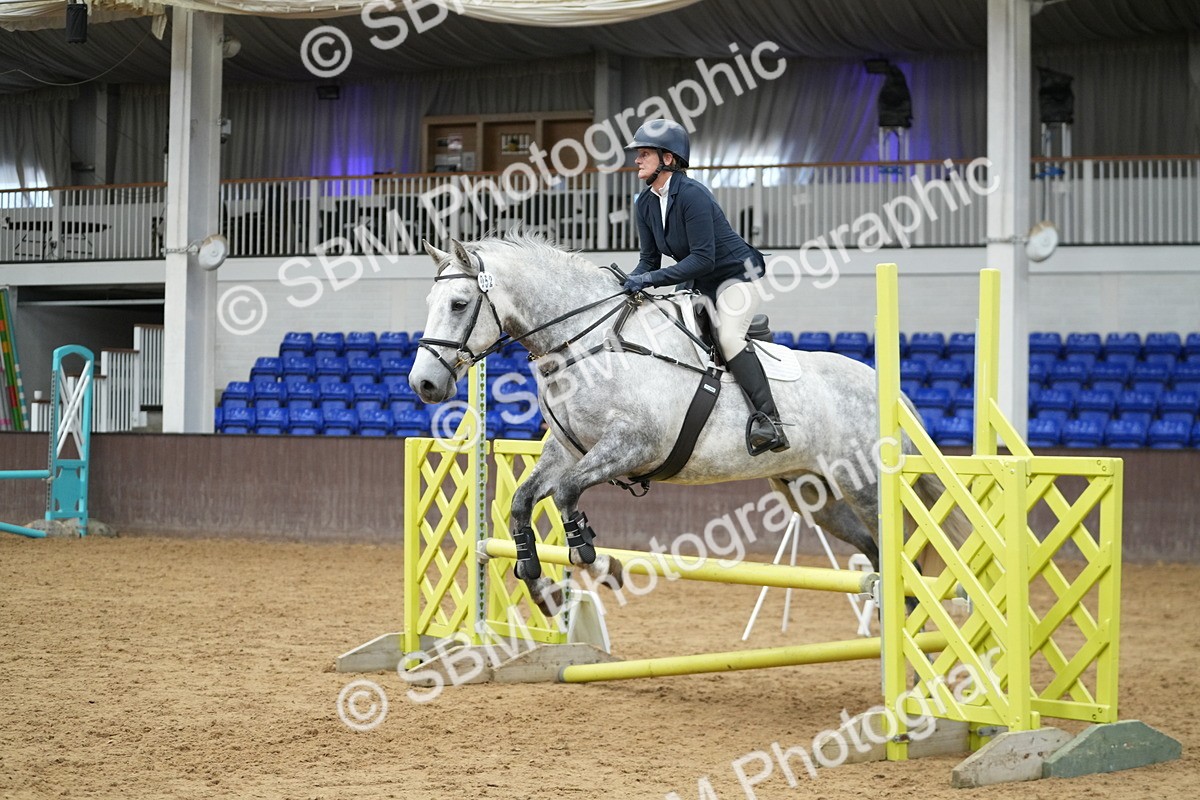 SBM_002203 - SJ - 70cm