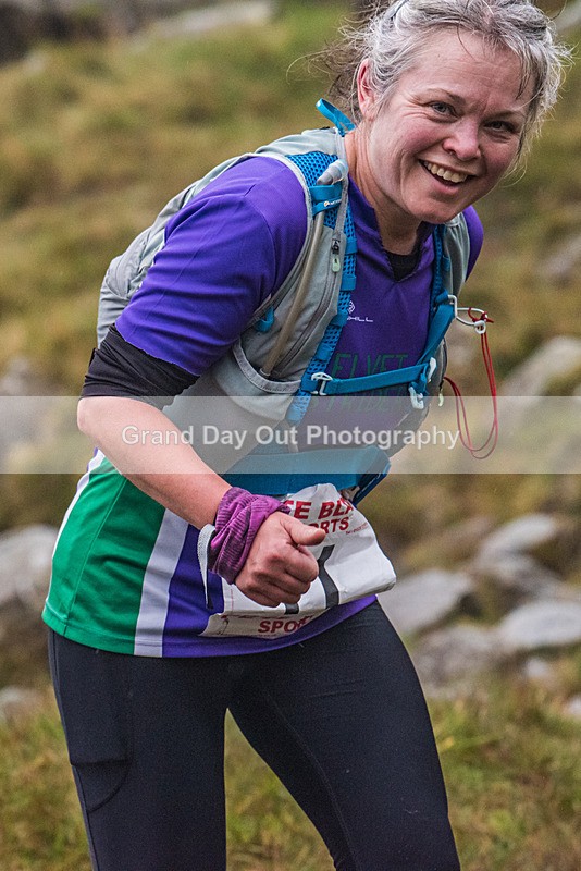 Langdale-661 - Langdale Horseshoe Fell Race Saturday 7th October 2023
