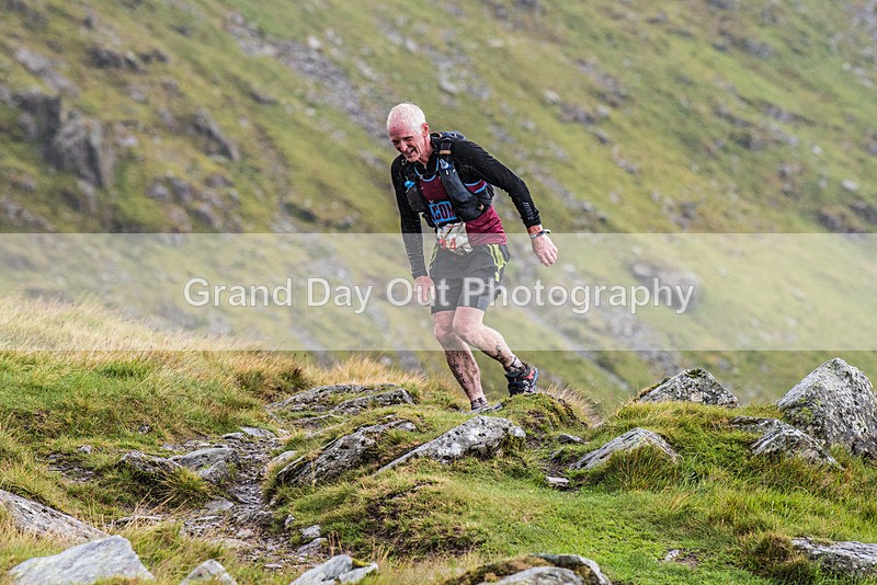 Kentmere-1008 - Pete Bland Kentmere Horseshoe Fell Race Sunday 16th July 2023