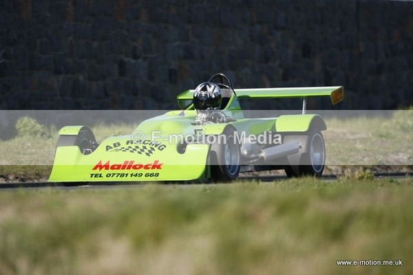 VSP 110409-20 - Vazon Sprint 2009