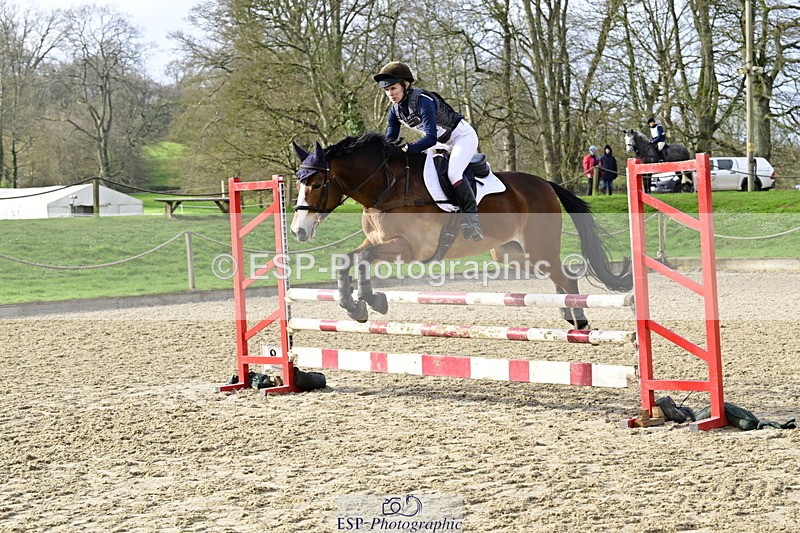 260315A-154204-01933 - Class 3 90cm