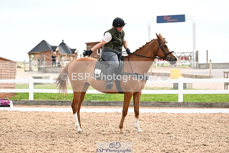 240623A-103224-16727 - Cls 29+30 Quest Prelim 12