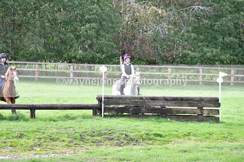 WJ5_0194 - Time 13:25 to 13:58