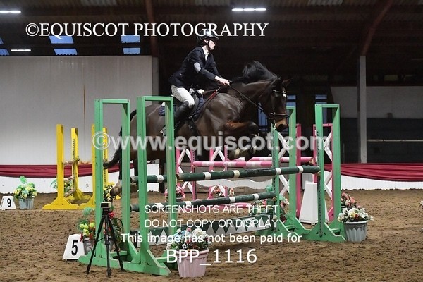 BPP_1116 - CLASS 9 1.10M