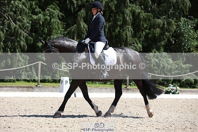 230811-140340-01954 - Cls 1 Prelim Bronze 13.30 to 14.50 break