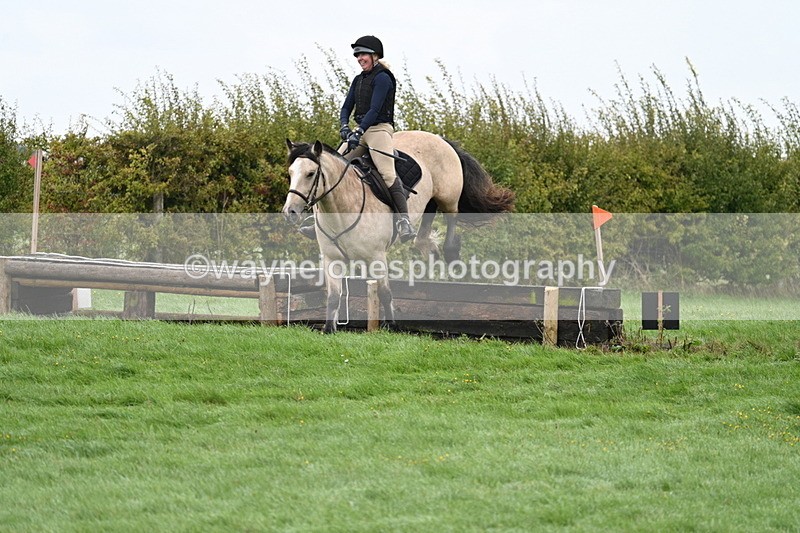 WJ7_7511 - Time 10:05 to 10:30  (3 cameras)