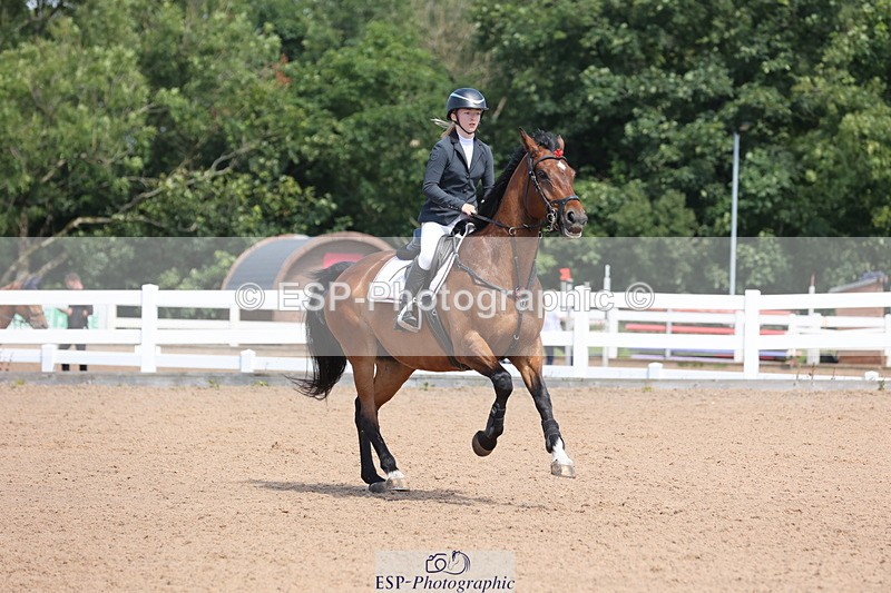 240718A-115015-04246 - Cls 21, Amateur 1.05m