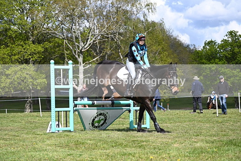 DSC_0121 - Time 13:48 to 14:00