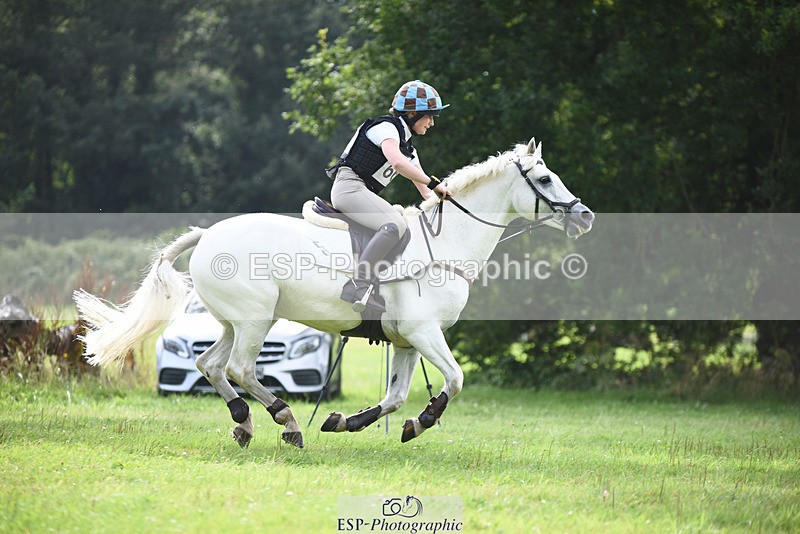 240804-160621-18520 - 666-Harriet_Barnes-TYAN_LADY_ORTIZ