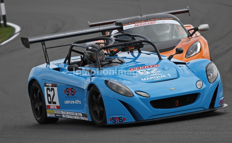  - USLOT  Lotus Specific