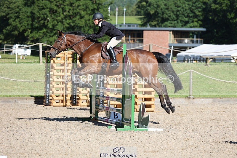240615-091526-00106 - Cls 1 Snr British Novice and 90cm Open