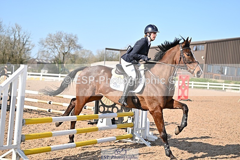 250408-170544-00551 - 80cm