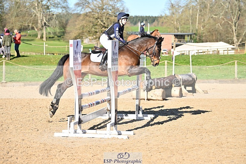 240303-100726-02762 - Cls 2 80-85cm Start to 11.00 CW