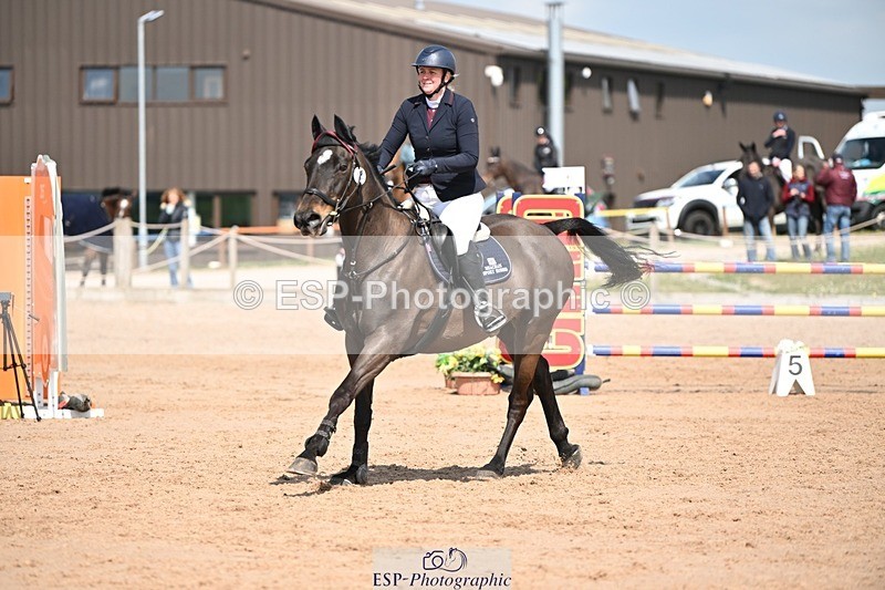 250425-121230-09142 - Cls 14 - 1 Star Bronze Tour