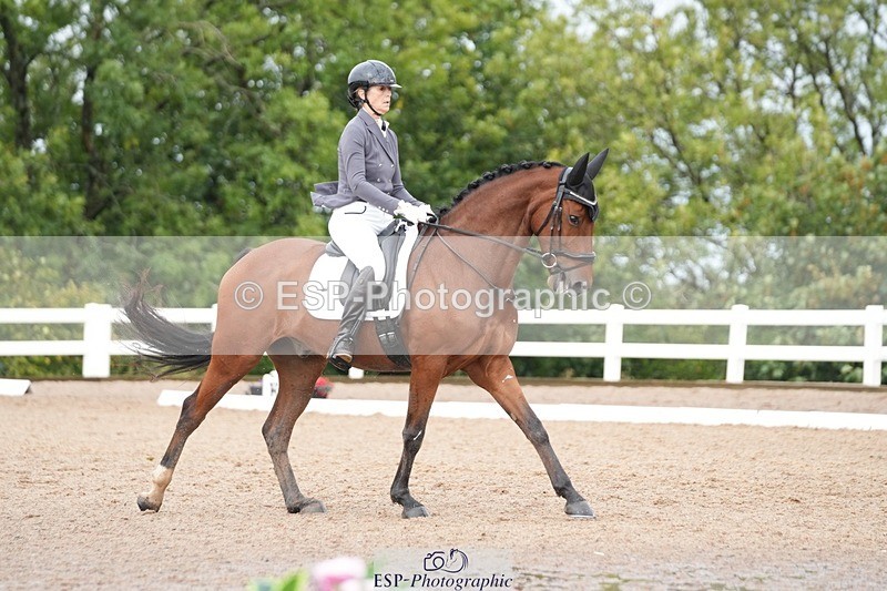 250907-110629-05980 - 040-Rianne.FultonSunset.Mojito