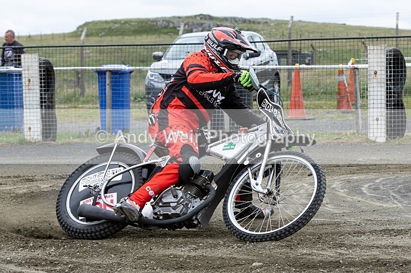 200711-7D-8E0A1505 - Ride & Skid It  Speedway Experience 11th Jul 20