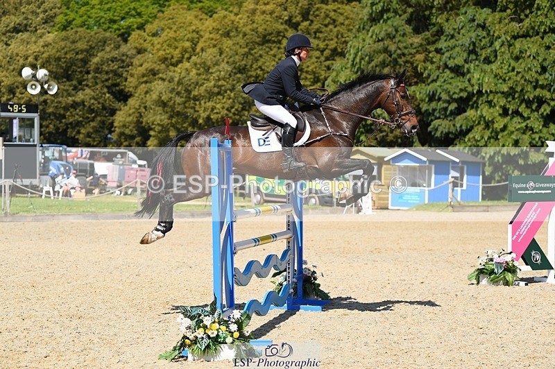 230527-152604-11559 - 479-DASSETT_SELECT-Kate_Rocher-Smith-SJ