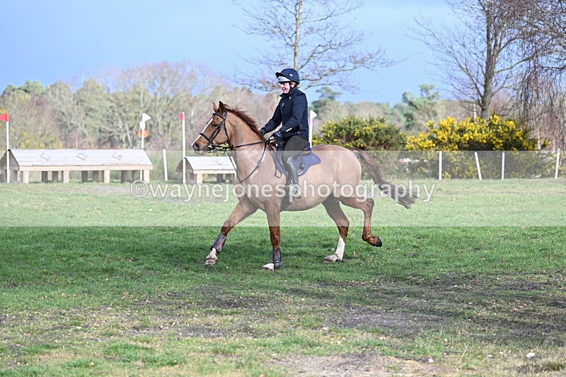 WJ7_8521 - Time 11:41 to 12:16