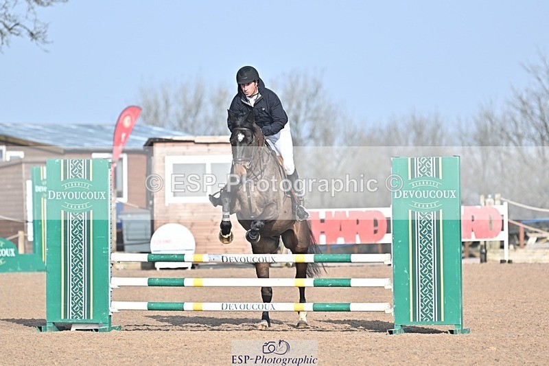 250305-093510-00150 - British Novice and 90cm Open