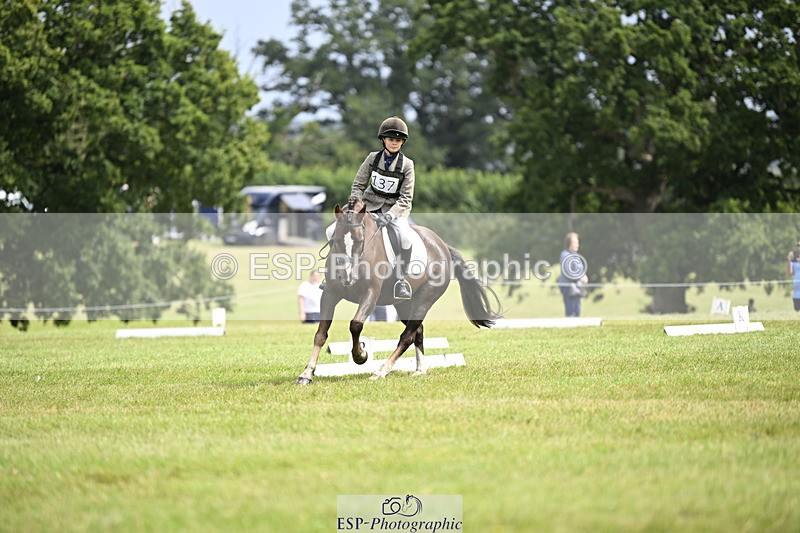 240824X-124733-26530 - D80 Section E and F 12.00 to 13.20