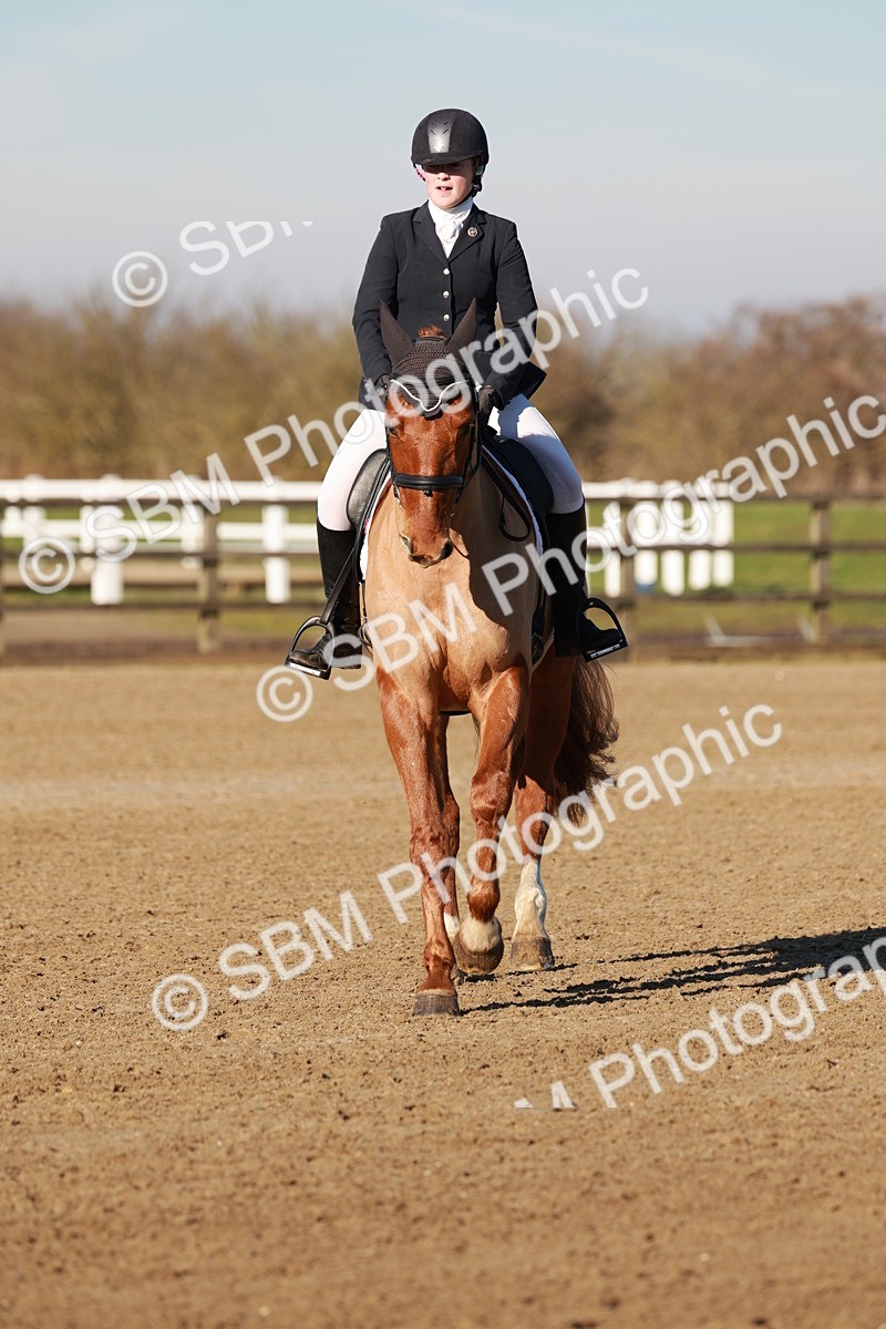 0B8A1500 - Class 4 - P2