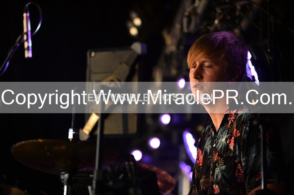 SH4_8068 - Studio 54