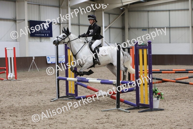 20250622-8085 - PC70 Qualifier - Round 2