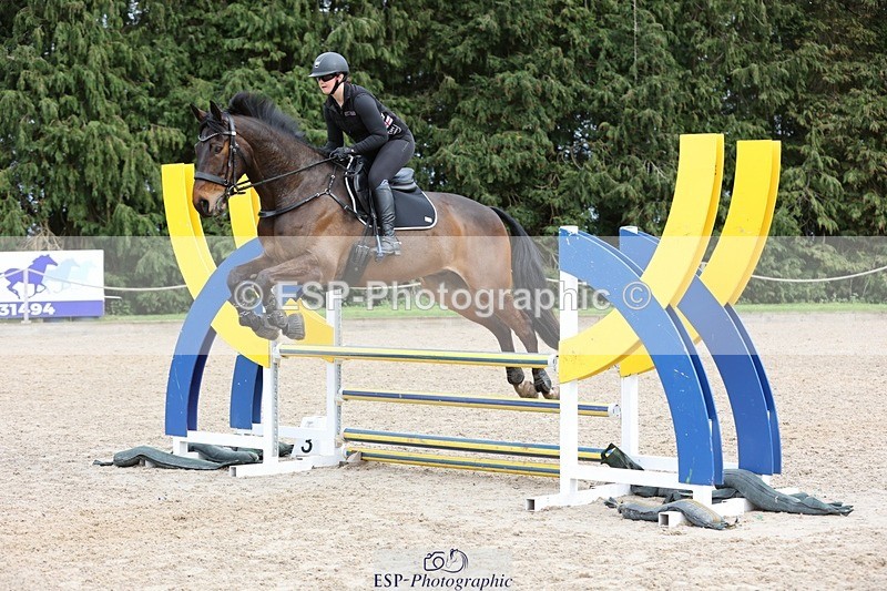 240326-145821-01993 - 90cm