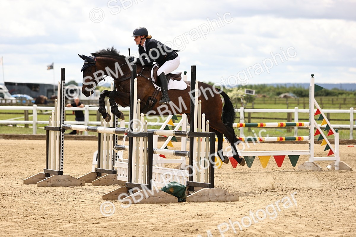 SBM_002629 - Class 10 - Senior Discovery - 1.00m
