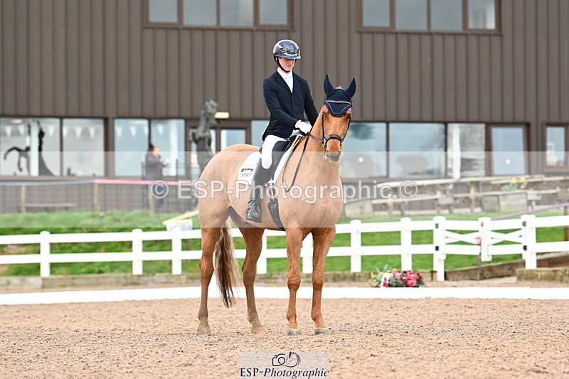 240218A-133100-07861 - 271-Tom.Carter-Rubin.Regal