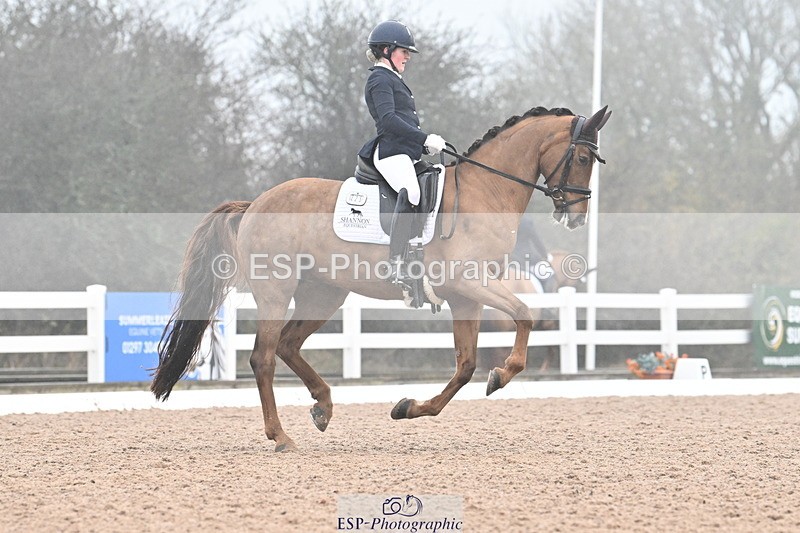 240217A-123427-02264 - 225-Lucy.Goodman-Queenie.S