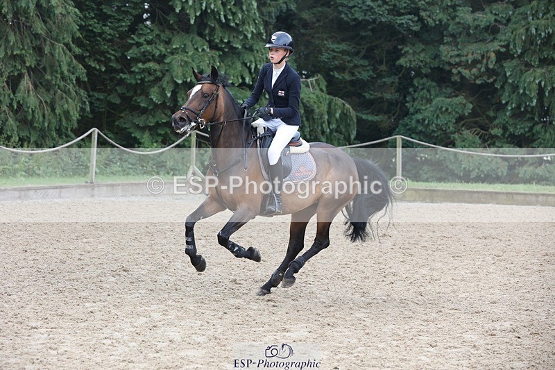 230618-083025-09241 - Cls 19 Pony Intro 1m