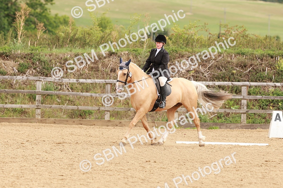 SBM_001469 - Prelim 2