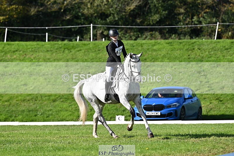 251024A-122932-09607 - F-472-Alice.Sandiford