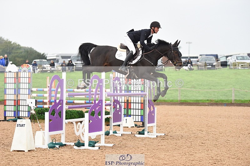 230916A-130210-04997 - Cls 16 National 1.30m