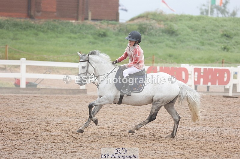 240630A-093747-11562 - Cls 30 British Novice and 80cm Open