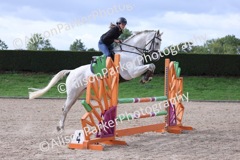 20251005-0937 - Class 6 - 90cm